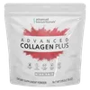 Advanced Collagen Plus - Verified Clinical Protocol