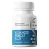 Advanced Muscle Plus - Verified Clinical Protocol