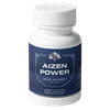 Aizen Power bottle