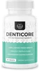 DentiCore bottle