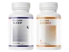 GlutLess - Verified Clinical Protocol