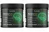Memory Fuel - Verified Clinical Protocol