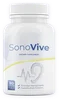 SonoVive - Verified Clinical Protocol