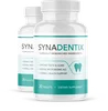 Synadentrix - Verified Clinical Protocol