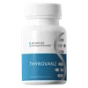 Thyrovanz - Verified Clinical Protocol